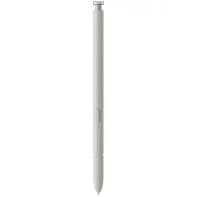 Tyhj 768825184908 S25 Ultra S Pen Replacement For Samsung Galaxy 5g All Versions Gal