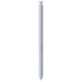 Tyhj 768825184953 S25 Ultra S Pen Replacement For Samsung Galaxy 5g All Light Silver
