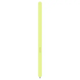 Tyhj 768825185134 S Pen For Galaxy Z Fold 6 Compatible 6/5 Phones Only 1.5mm