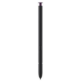 Tyhj 768924597340 S22 Ultra Pen Withbluetooth Replacement For Samsung Galaxy S Pen