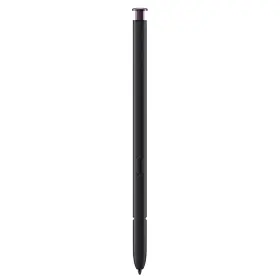 Tyhj 768924597340 S22 Ultra Pen Withbluetooth Replacement For Samsung Galaxy S