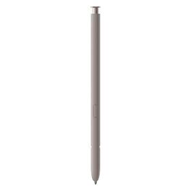 Tyhj 768924597371 S Pen S24 Ultra Without-bluetooth Replacement Compatible With Galaxy Ul