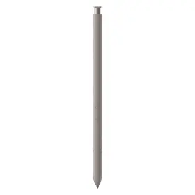 Tyhj 768924597371 S Pen S24 Ultra Without-bluetooth Replacement Compatible With Galaxy Ul