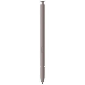 Tyhj 768924632324 S Pen S24 Ultra Withbluetooth Replacement For Samsung Galaxy Light - Gray