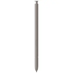 Tyhj 768924632324 S Pen S24 Ultra Withbluetooth Replacement For Samsung Galaxy Light - Gray