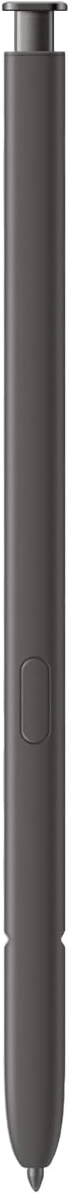 Tyhj-us 768561058129 S Pen S24 Ultra Without-bluetooth Replacement Compatible With Samsung Galaxy