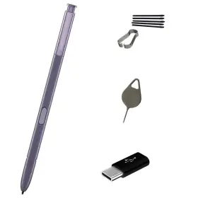 Ubrokeifix 779288204430 Ubrokeifixit Galaxy Note8 Touch Stylus S Pen Replacement For Samsung N