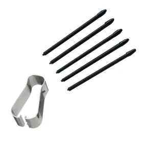 Ubrokeifixit 703931157040 Galaxy Note9 Touch Stylus S Pen Replacement Tips/nibs For Samsung Note