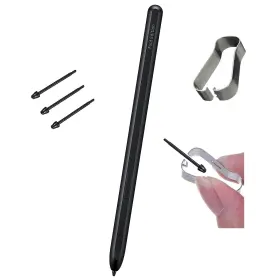 Ubrokeifixit 779288206649 Galaxy Z Fold 3 5g Touch Pen Stylus S Replacement Withou