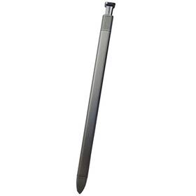 Ubrokeifixit 779288208209 For Tcl Stylus 5g T779w Touch Pen T779w-black-1 Piece