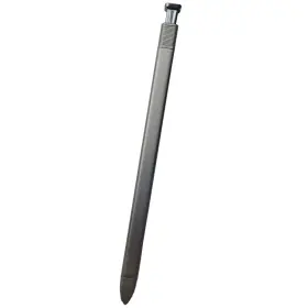 T779w Ubrokeifixit 779288208209 For Tcl Stylus 5g Touch Pen T779w-black-1 Piece