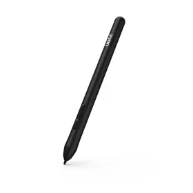 S1060w Ugee 850013593330 P01d Battery-free Stylus For M708 V3/s640/s640w/s1060/s1060w Drawing