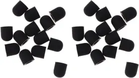 G4tk52112tffo2k9m03w Ukcoco Topomatic Replacement Parts 30 Pcs Stylus Pen Touch Screen Capacitive