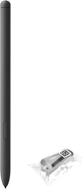Ej-pp610 Ulk 313033690699 Tab S6 Lite Pen Replacement S For Samsung Galaxy Styl