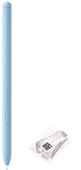 Ej-pp610 Ulk 764852473466 Tab S6 Lite Pen Replacement S For Samsung Galaxy