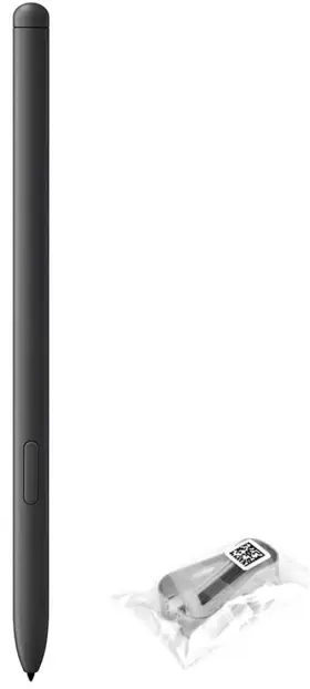 Ej-pp610 Ulk 764852473664 Tab S6 Lite Pen Replacement S For Samsung Galaxy