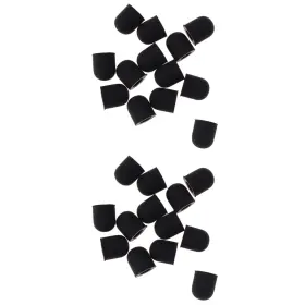 Hntta0f1fqu00111m4951rwi Ultechnovo Stylus Tips Replacement 0.23 6mm