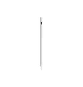 Uniq 886463684764 Pixo Pro Pen Compatible With Ipad White
