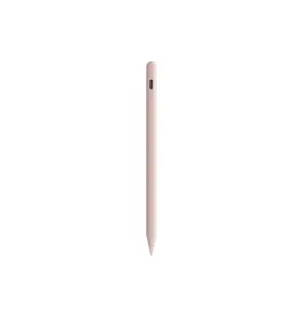 Uniq 886463684788 Pixo Pro Pen Compatible With Ipad Pink