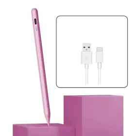 Universal 313100236249 Stylus Pen For Tablet Mobile Phone Touch Android Ios Windows Ipad Access