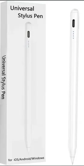 K2260 Universal Stylus Pen For Android Ios Windows