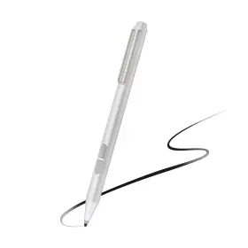 1024 Uogic 645312981502 Pen For Microsoft Surface Palm Rejection Levels Pressure Flex &