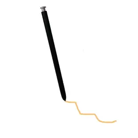 S918 Uponew 732122394445 Touch Screen Stylus Pen S23 Ultra Series Purple Replacement S Part