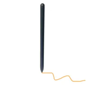 Uponew 732122394483 Touch Screen Stylus S Pen Replacement Part For Galaxy S9 Fe / F