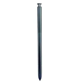 Uponew 732214061965 For Samsung Galaxy Note 20 / Ultra 5g Lcd Touch Screen Stylus Pen Rep