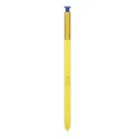 Uponew 791259194168 For Samsung Galaxy Note 9 Stylus Pen Touch Screen - Stylu