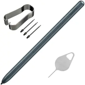 Fold3 Urseow 770887300332 Galaxy Z Fold 4 Pen Stylus F936u S Replacement Touch P