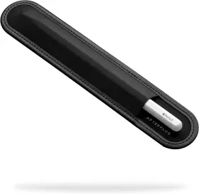 Ap-sh01 Us Stylus Holder For Apple Pencil 1st And 2nd Usb-c Pro Slim Rip-resi