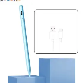 Usa-viralfinds 445046416409 Stylus Pen For Tablet Mobile Phone Touch Android Ios Windows Ipad Access