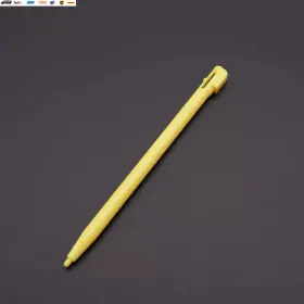 Usa-viralfinds 705353044250 Black/white/red/green Plastic Touch Screen Stylus Pen For Dsi Ndsi Scr