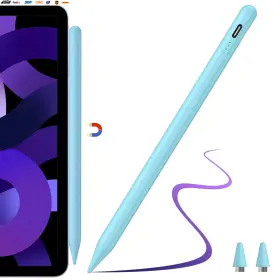 Usa-viralfinds 705353503610 Stylus Pen For Android Ios Touch Screen Capacitive Ipad Apple Pencil