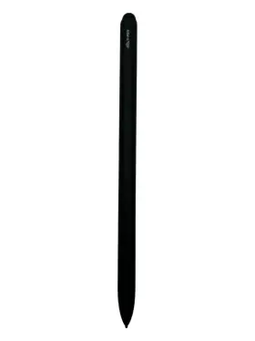 V-pen 445033320320 Emr Stylus Remarkable 2 Replacement Please Read