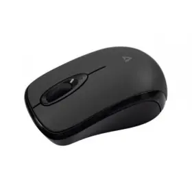 Mw150bt V7 Bluetooth Compact Mouse Works With Chromebook Certified