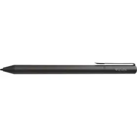 Ps1usi V7 New Keyboards Mice Usi Chromebook Active Stylus Pen - Notebook Tablet