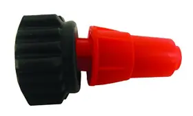 Sg-4200tip-csk Valley Industries Spray Tip Replacement