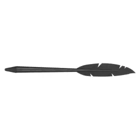 Vbestlifeux3syecn829480-11 Vbestlife Capacitive Universal Mobile Phone Tablet Touch Pen Portable Retro Shape Pens