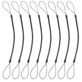 25707x7wou12h Veemoon Pen Elastic Tether Lanyard Touch Coils Stylus