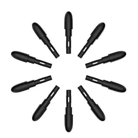 S640 Veikk 601707034024 P01 Pen Nibs For Drawing And A30