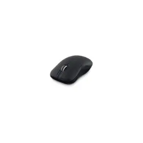 Verbatim 023942997658 99765 Wrls Notebook Optical Mouse Commuter Series Matte Black