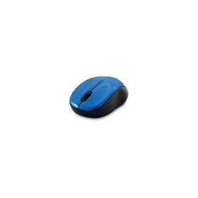 Verbatim 023942997702 99770 Silent Wireless Blue Led Mouse Multi Button Ergonomic