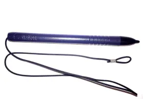 22932-04 Verifone Passive Pen Omni Stylus Pos Touchscreen Signature Oem