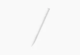 Ts02b Vibe Active Touch Stylus High Sensitivity And Precision For S1 Board