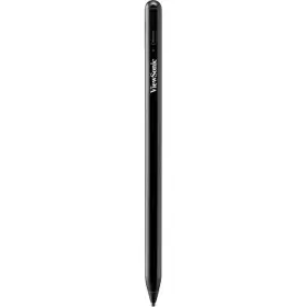 Acp501-b0ww Viewsonic Acp501b0ww Acp501 Viewstylus Pen With Usb-c Quick Charging