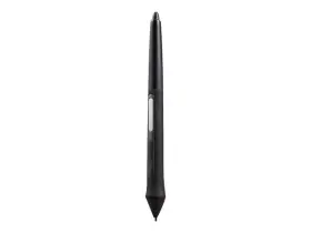 Emp-021-b0ww Viewsonic Replacement Pen Set For Viewboard Display Id1330