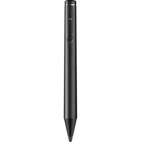 Vb-pen-004 Viewsonic - Active Stylus Pen Page Flipper