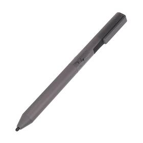 Vikye Vikyex38e4kba6g Stylus Pen For Chromebook 4096 Levels Pressure Lenovo Du